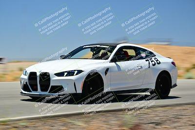 media/Jun-28-2025-Speed Ventures (Sat) [[42b060a0d4]]/5 Blue Group/Session 3 Turns 1-3/111NCZ9/